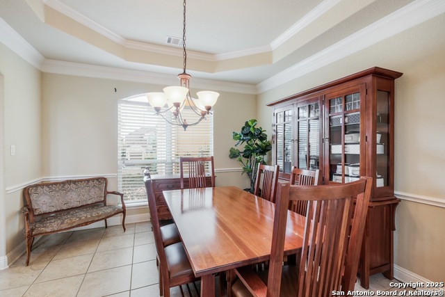 Image 9 of 21 For 18211 Branson