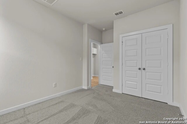 Listing photo id 13 for 1535 Elvin Smt