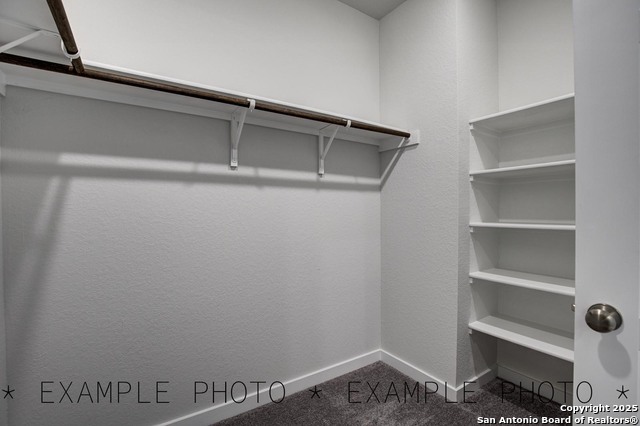 Image 17 of 23 For 12447 Hurdelbrink Ranch