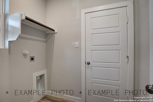 Image 21 of 23 For 12447 Hurdelbrink Ranch