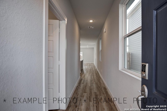 Image 22 of 23 For 12447 Hurdelbrink Ranch