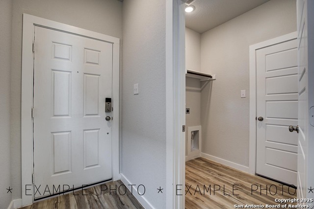 Image 23 of 23 For 12447 Hurdelbrink Ranch