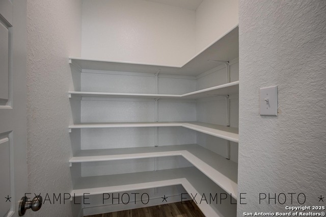 Image 7 of 23 For 12447 Hurdelbrink Ranch