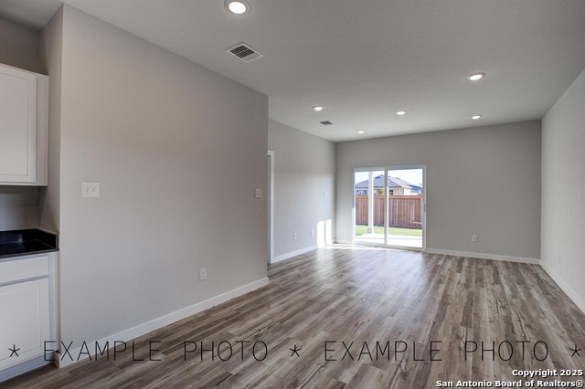 Image 8 of 23 For 12447 Hurdelbrink Ranch