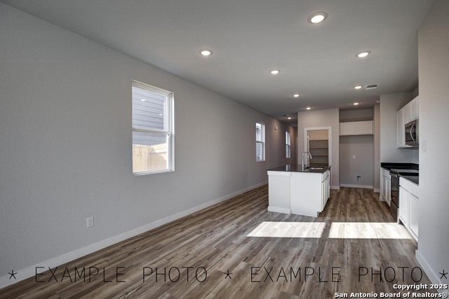 Image 9 of 23 For 12447 Hurdelbrink Ranch