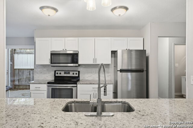 Image 13 of 33 For 6432 Forest Village