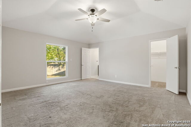 Image 16 of 33 For 6432 Forest Village