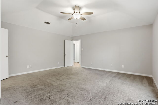 Image 17 of 33 For 6432 Forest Village