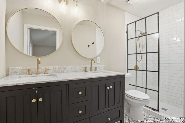 Image 18 of 33 For 6432 Forest Village