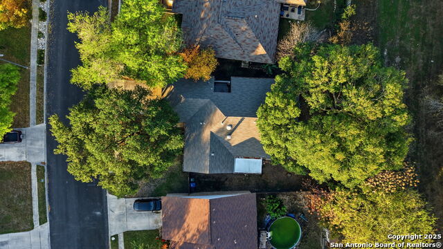 Image 28 of 33 For 6432 Forest Village