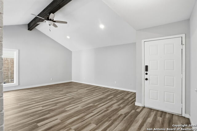 Image 5 of 33 For 6432 Forest Village