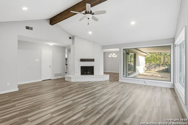 Image 6 of 33 For 6432 Forest Village