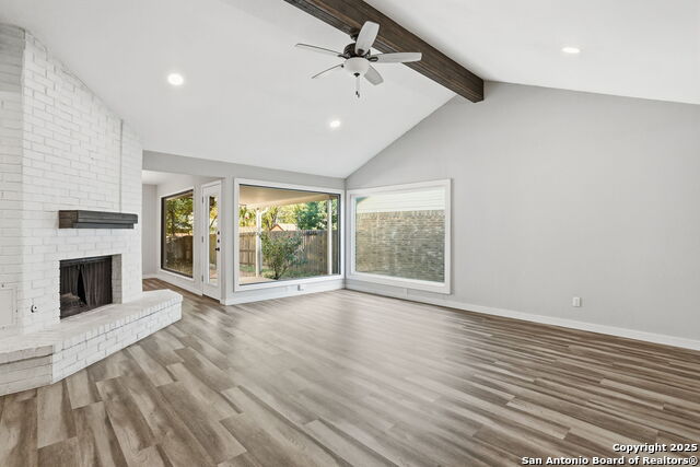 Image 7 of 33 For 6432 Forest Village