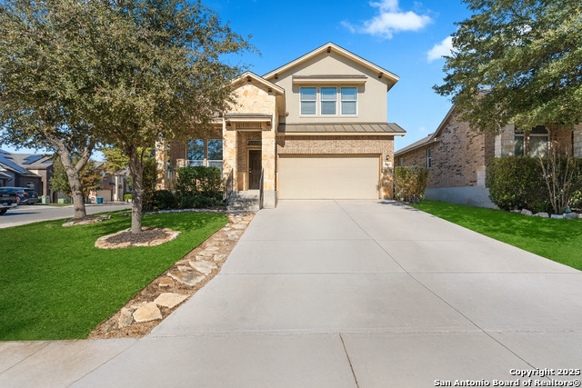 Details for 4403 Harrisburg, San Antonio, TX 78223