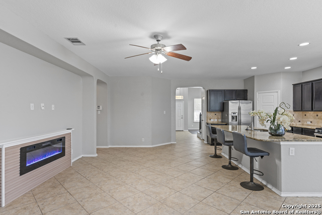 Image 11 of 40 For 4403 Harrisburg