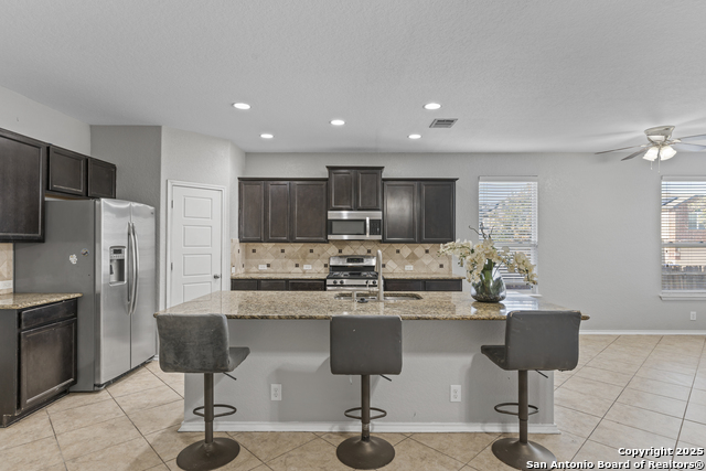 Image 12 of 40 For 4403 Harrisburg