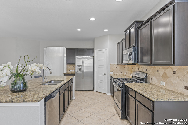 Image 13 of 40 For 4403 Harrisburg