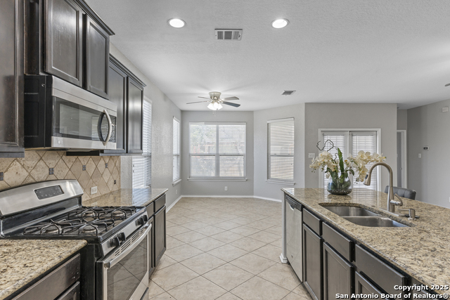 Image 14 of 40 For 4403 Harrisburg