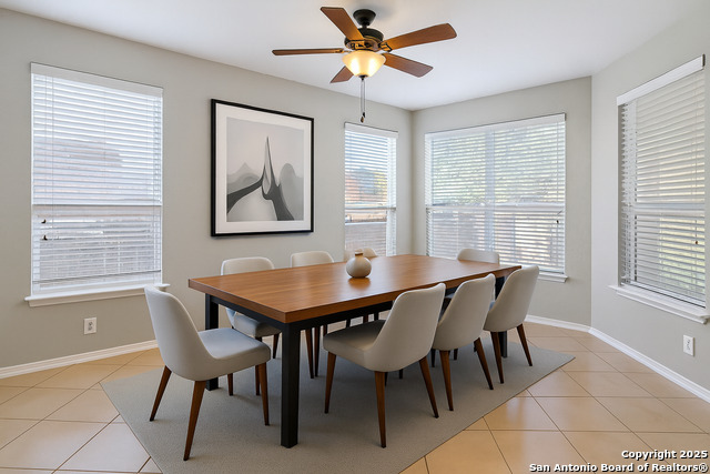 Image 15 of 40 For 4403 Harrisburg