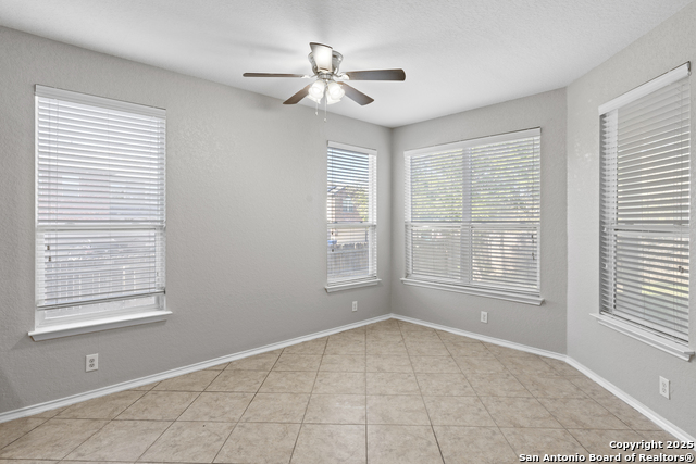 Image 16 of 40 For 4403 Harrisburg