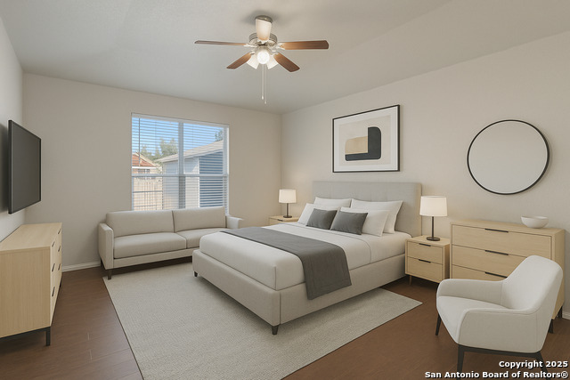 Image 17 of 40 For 4403 Harrisburg