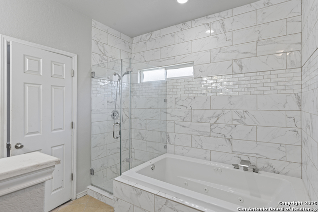 Image 19 of 40 For 4403 Harrisburg