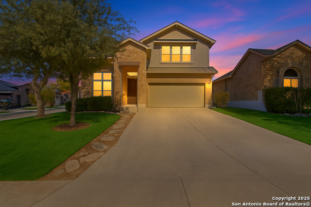 Image 2 of 40 For 4403 Harrisburg