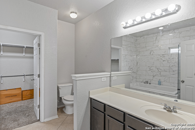 Image 20 of 40 For 4403 Harrisburg