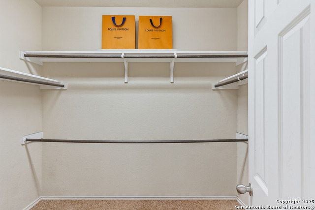 Image 21 of 40 For 4403 Harrisburg