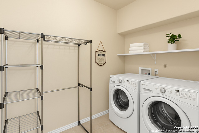 Image 22 of 40 For 4403 Harrisburg