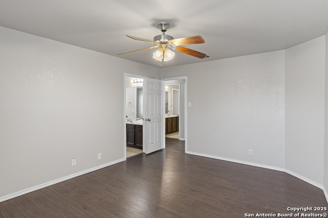 Image 27 of 40 For 4403 Harrisburg