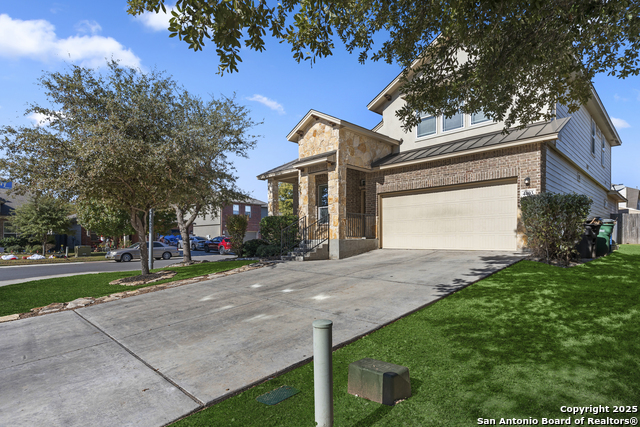 Image 3 of 40 For 4403 Harrisburg