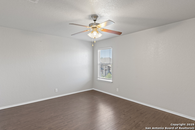 Image 30 of 40 For 4403 Harrisburg