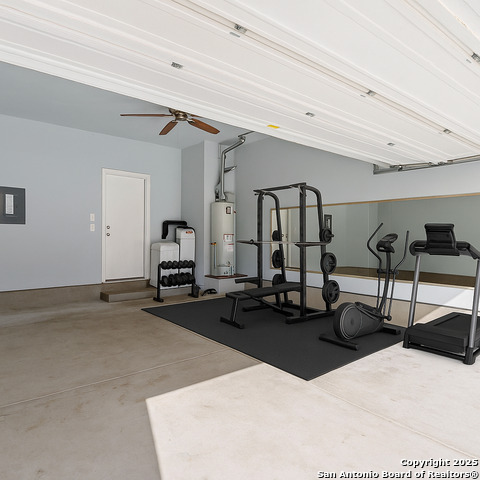 Image 35 of 40 For 4403 Harrisburg