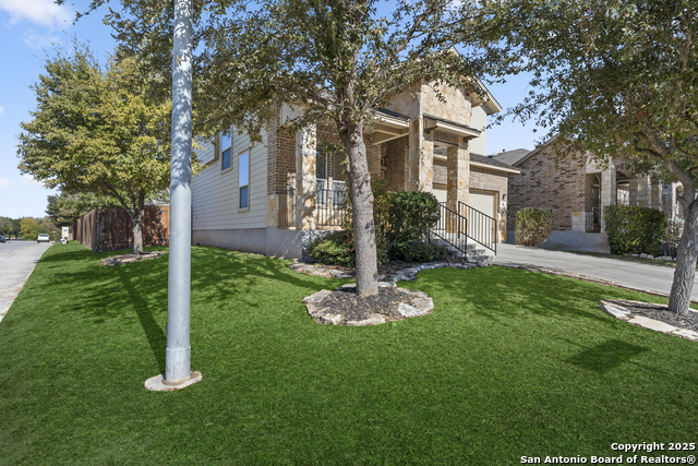 Image 4 of 40 For 4403 Harrisburg