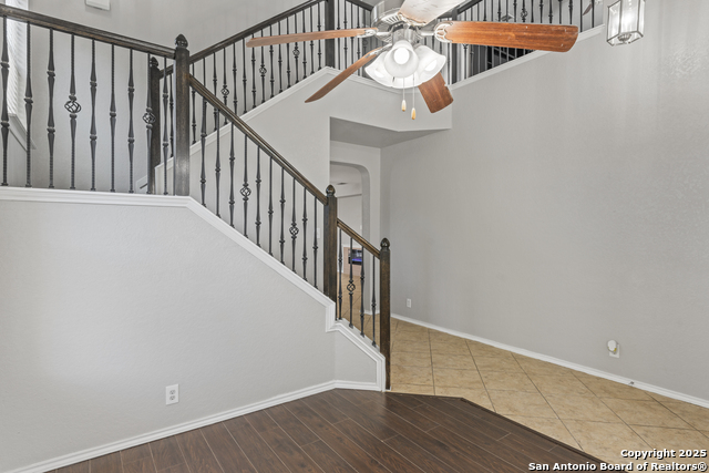 Image 6 of 40 For 4403 Harrisburg