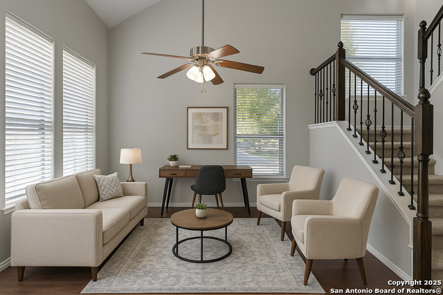 Image 7 of 40 For 4403 Harrisburg