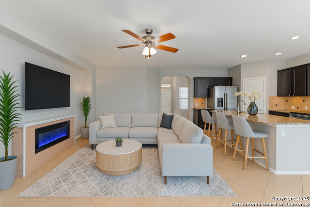 Image 9 of 40 For 4403 Harrisburg