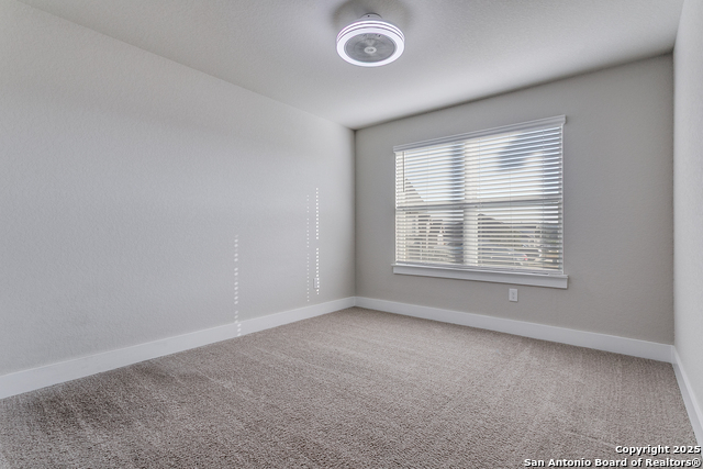 Image 10 of 12 For 29190 Rock Cyn