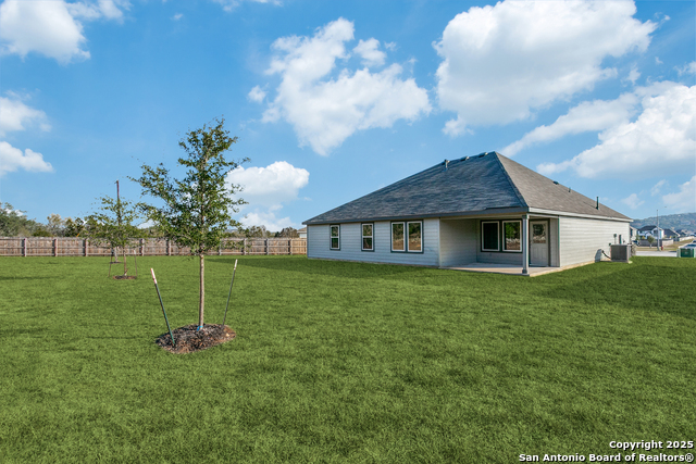 Image 12 of 12 For 29190 Rock Cyn