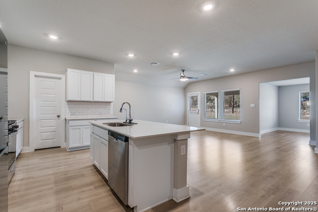 Image 3 of 12 For 29190 Rock Cyn