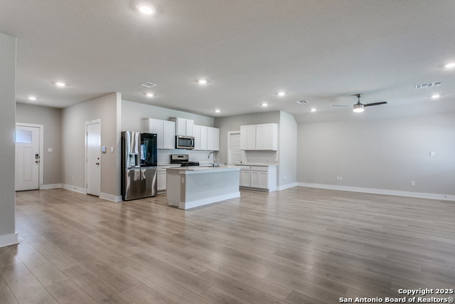 Image 4 of 12 For 29190 Rock Cyn