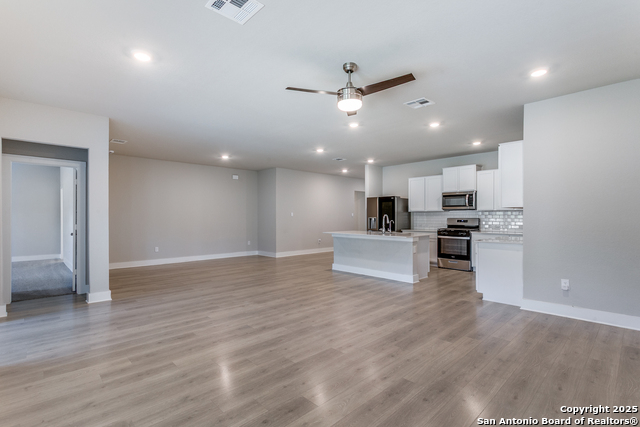 Image 6 of 12 For 29190 Rock Cyn