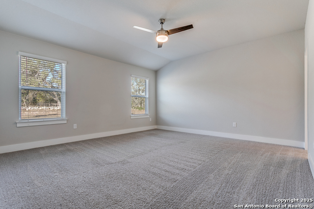 Image 7 of 12 For 29190 Rock Cyn