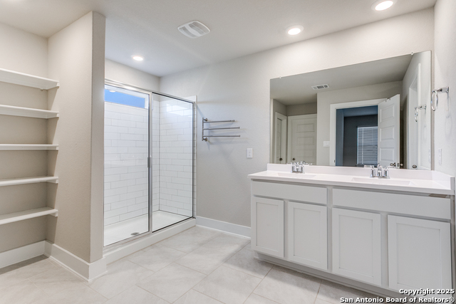 Image 8 of 12 For 29190 Rock Cyn