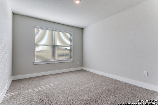 Image 9 of 12 For 29190 Rock Cyn