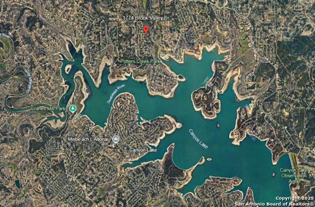 Listing photo id 0 for 1774 Brook Valley