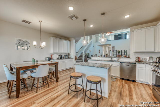 Image 11 of 26 For 7402 Anchors Peak