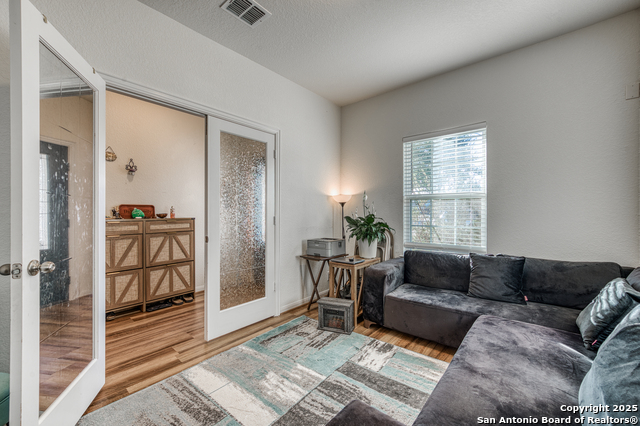 Image 12 of 26 For 7402 Anchors Peak