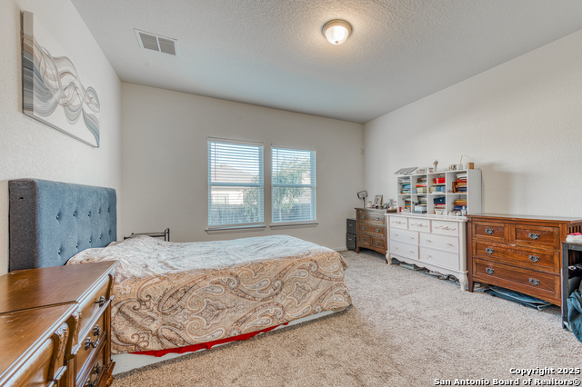 Image 13 of 26 For 7402 Anchors Peak